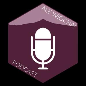 Ale Wiocha!