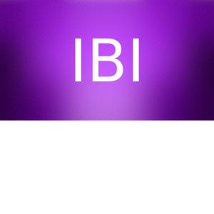 IBI Podcast