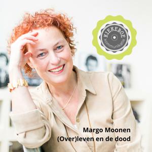 (Over) leven en de dood