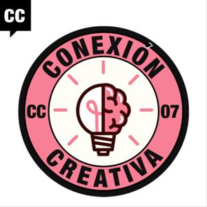 Conexión Creativa