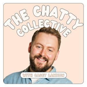 THE CHATTY COLLECTIVE