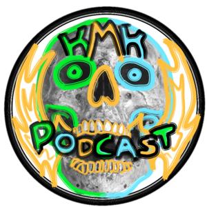 KMK Podcast