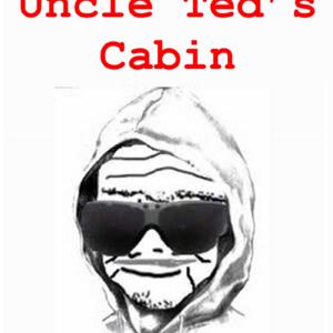 Uncle Ted's Cabin