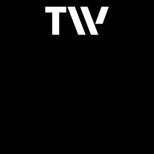 Tom Whyld ★ UK Hard House