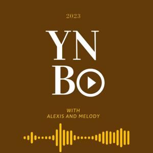 YNBO Podcast