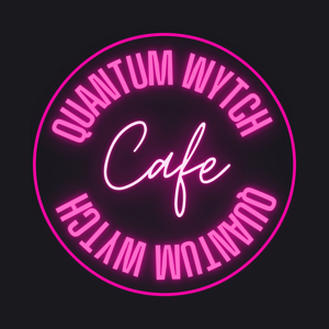 Quantum Wytch Cafe