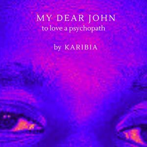 MY DEAR JOHN
