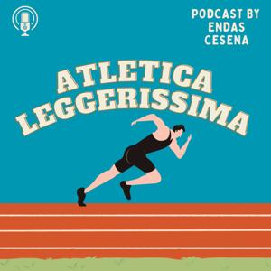 Atletica Leggerissima