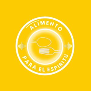 ALIMENTO PARA EL ESPIRITU