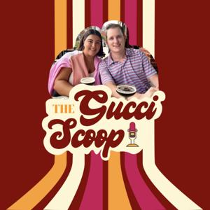 The Gucci Scoop