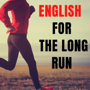 English For The Long Run