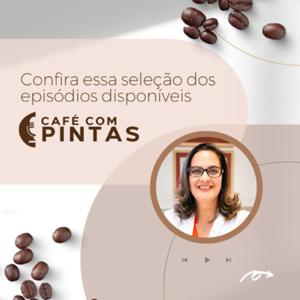 Café com Pintas