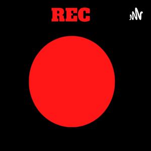 REC