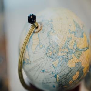 The richest countries in the world