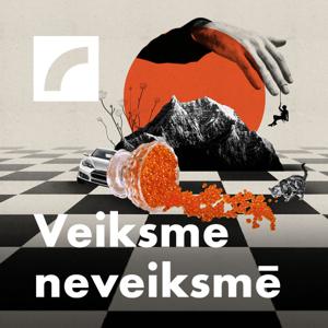 Veiksme neveiksmē