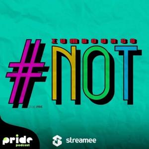 Συμβουλές #Not με τη Zoe Pre
