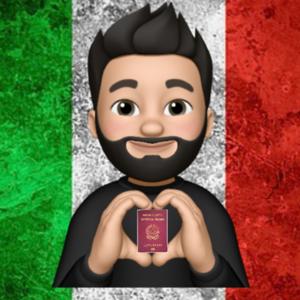 Presentación-Historias de Emigrar