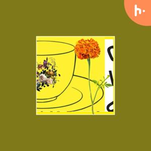 POETRY PALS : INDIA'S MELODIC MUSINGS