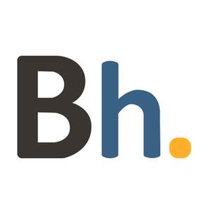 Booking Health