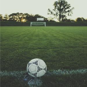 European football