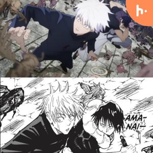 Otaku choco girl kannada podcast ’s Second Podcast