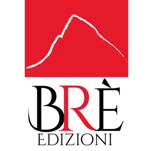 BRÈ Edizioni