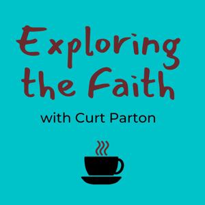 Exploring the Faith