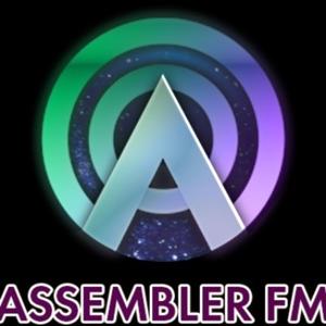 Assembler FM
