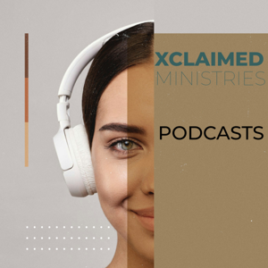 Xclaimed Ministries
