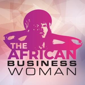 The African Business Woman