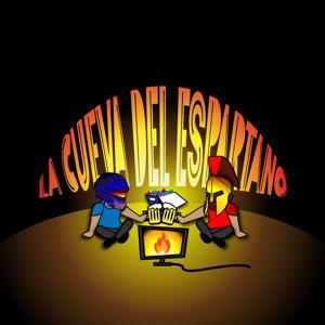 La Cueva Del Espartano