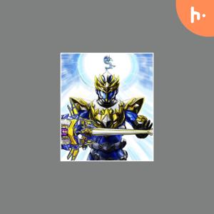 Ryukendo Song Hindi
