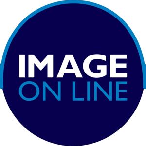 Image On Line Group