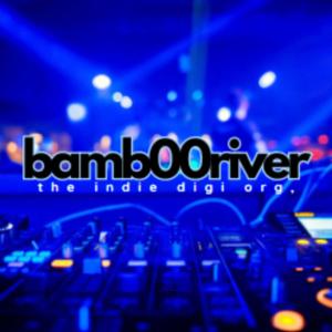 bamb00river