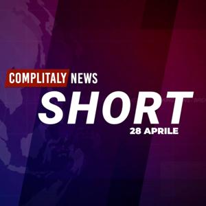Complitaly Short