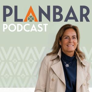 Planbar - der Podcast für dein Bauvorhaben