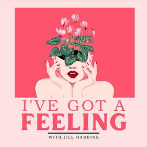 I've Got A Feeling...