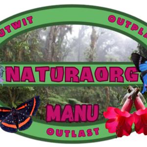 NaturaORG Podcast