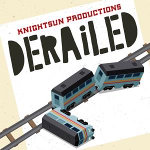 Derailed