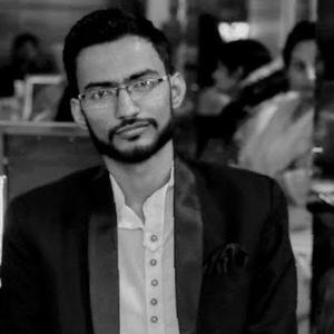 fun.pravesh0 3Speak Podcast
