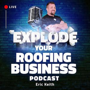 Blackstorm Design + Marketing