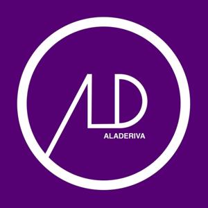 AlaDeriva Radio