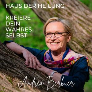 Andrea Berbuer - Haus der Heilung