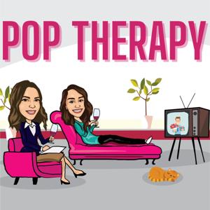 Pop Therapy