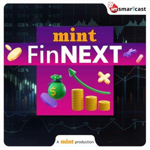FinNext