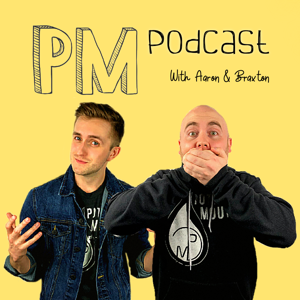 PM Podcast