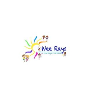 Wee Rays