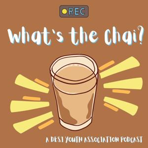what's the chai?