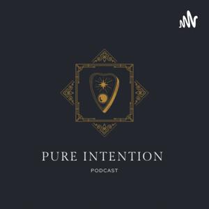 Pure Intentions