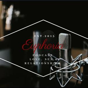 Euphoria Podcast